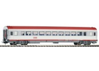 Vagon calatori cl.1 OBB - 1:100 PIKO 57614